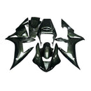 Injection Verkleidung Kit Karosserie Kunststoff ABS Für Yamaha YZFR1 YZF-R1 2002-2003