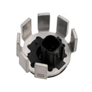 LED-moduler for kjørelys A01 LW5B 12V 6W 17-2Pin For OSRAM