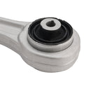 2x Vorderer unterer hinterer Querlenker L+R 2223303307 für Mercedes-Benz W222 X222 S450