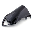 2009-2014 BMW S1000RR Einspritzverkleidungssatz Karosserie Kunststoff ABS