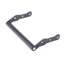 GPS- und Handyhalter Navigationshalterung passend für Honda CB500X 2016–2018