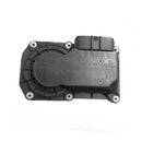 Corpo de borboleta para Mitsubishi Lancer Colt 1.5L (2004–2008), número de peça MN195709