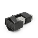 Herramienta para engarzar terminales de cable para soldadura en frío, herramienta para engarzar, martillo tipo 57637