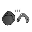 2023-2024 St?nder enlarge??Acolchado de placa interna adecuado para Honda XL 750 Transalp CB750 Hornet
