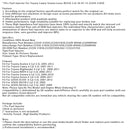 1 Stück Kraftstoffeinspritzdüse für Toyota Camry, Sienna, Lexus RX350 3.5L V6 07-15 23250-31050