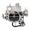 1970-1977 Chevrolet Monte Carlo 2 fat förgasare Carby 17054616 CA-22-3174R