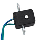 GENERATOR IMPULS FÜR HODNA SH 125/150 i AROBASE S-WING DYLAN PANTHEON PS 125 150