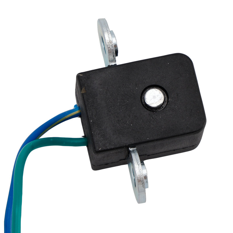 GENERATOR IMPULS FÜR HODNA SH 125/150 i AROBASE S-WING DYLAN PANTHEON PS 125 150