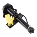 Venstre aktiv panseraktuator 51237397495 for BMW X3 G01 X4 G02 2017-2020