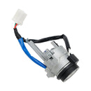 2017-2020 Hyundai Elantra Zündschlosszylinder mit Schlüssel 81905-F2230