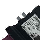 Fuel Pump Control Module for BMW 5 7 Series F01 F02 F07 2007-2019 16147276073