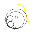 Automatikgetriebe Master Rebuild Kit Überholung K313 Für TOYOTA AURIS COROLLA