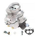 1939-1959 Holley 94 Ford V8 FlatHead Carburetor 232"-279" engines