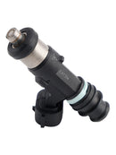 15710-82K50 EAT314 Brændstofinjektor til Suzuki påhængsmotor 70 90 115 140 HP DF