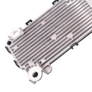 Vaihteiston ohjausyksikkö (TCM/TCU) Jeep Chrysler 68294441AA