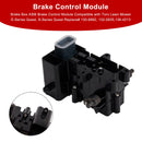 130-6892 136-4213 Bremsen-Bremssteuermodul des Bremskasten-ASM für Toro Timecutter Exmark