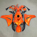 Verkleidungssatz aus ABS-Kunststoff für Honda CBR1000RR 2008-2011
