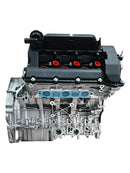 Bloco de motor longo AJ126 para Land Rover Discovery 306 HP Jaguar 3.0L V6 13-16