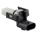 Motor Saugrohr Runner Control Sensor 06K907386D Für VW Golf Audi A4