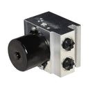 2017-2018 Dodge Ram 2500 3500 ABS Antiblockiersystem Pumpe 68143491AA