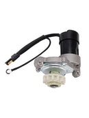 118551434/0 Anlassermotor für Mountfield Rasentraktoren der Serie 5750