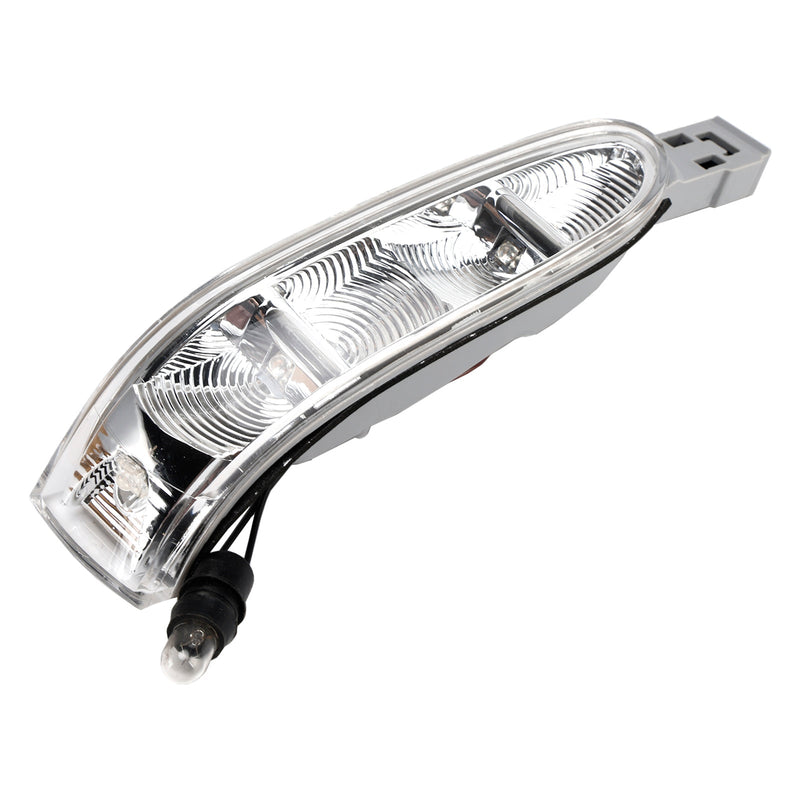 2005–2008 Mercedes ML W164 Vor-Facelift, GL X164 Vor-Facelift Blinker im rechten Außenspiegel A1648200621
