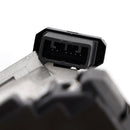 2013–2017 Honda Accord L4 2.4L Zündschloss-Verriegelungsbaugruppe mit Chip 39730-T2A-A1 39730-T2A-A0