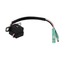 Pick-Up-Pulser für Yamaha F 9,9/13,5/15/20/25/30/40 PS 4-Takt-Motoren 2006–2024