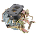 Vergaser 16010-03W02 Für NISSAN J16 DATSUN H221B