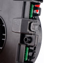 VW Tiguan T-ROC (A11) 1.5 TSI Clock Spring 5Q1953569H