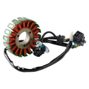 2017-2024 ARCTIC CAT ALTERRA 300 ATV QUAD STATOR GENERATOR REGLER DICHTUNG FÜR