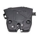Siłownik zamka tylnej klapy 51247308849 dla BMW X5 E70 xDrive 30d 30i 2006-2013