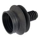 Äußere Manschette für hinteres Kreuzgelenk für Suzuki Quadrunner 250 und King Quad 250/300