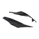 2024–2025 Aprilia RS457 RS 457 Hecksitz Seitenabdeckung Verkleidung