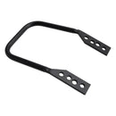 2019-2022 Bmw F750Gs F850Gs Telefon Navigation Halterung GPS Verlängerung Halterung