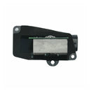 HVAC Heizung Gebläse Regler Widerstand 6W7Z19E624A Für Ford Crown 2001-2011