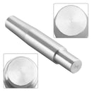 Grip SL & GRIP X Bullet de cartucho de amortiguador para mantenimiento de zorro/conversión 2025