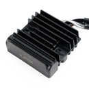 Usměrňovač regulátoru napětí Suzuki GIXXER SF 250 Triton 32800-20K20