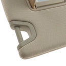 2013-2018 Nissan Altima Beige Passenger Side Sun Visor 964003TA2A