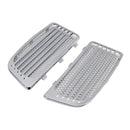 Carenado inferior con rejilla del radiador adecuado para Road Glide King FLHR Special FLTRXS