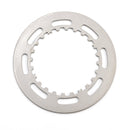 Discos de tasa de copa y fricción para Suzuki AN650 Burgman 03-16 AN650Z BURGMAN 13-18