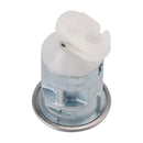 2011-2022 Honda CBR650RA AC Zündschalter Sitzschloss Tankdeckel Schlüsselsatz 35010-MKY-L51 35010-MKY-LA0