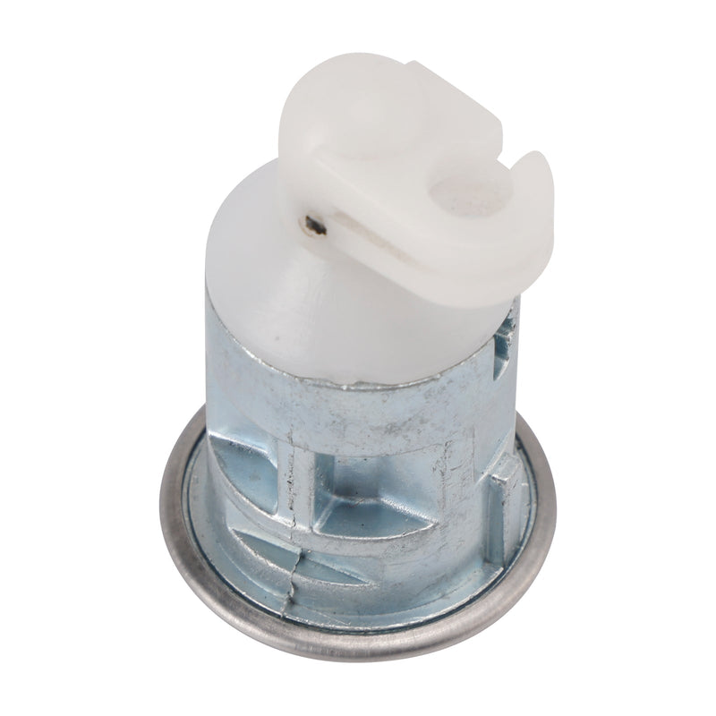 2024–2025 Honda CBR650RAC2 AC Zündschalter Sitzschloss Tankdeckel Schlüsselsatz 35010-MKY-L51 35010-MKY-LA0