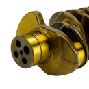 Kurbelwelle 6510302501 für Mercedes A-Klasse W176 2012-2018 B-Klasse W242 11-18