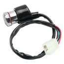 Interruptor de llave de encendido para CF Moto Cforce 500 625 9010-010000 90-010000-1000