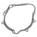 statoren &amp; Regulator-likeretter med pakning for Suzuki GSXR600 GSX-R600 2008-2019
