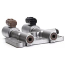 2001-2005 Honda Civic Transmission Dual Linear Solenoid Valve 28250-PLX-305