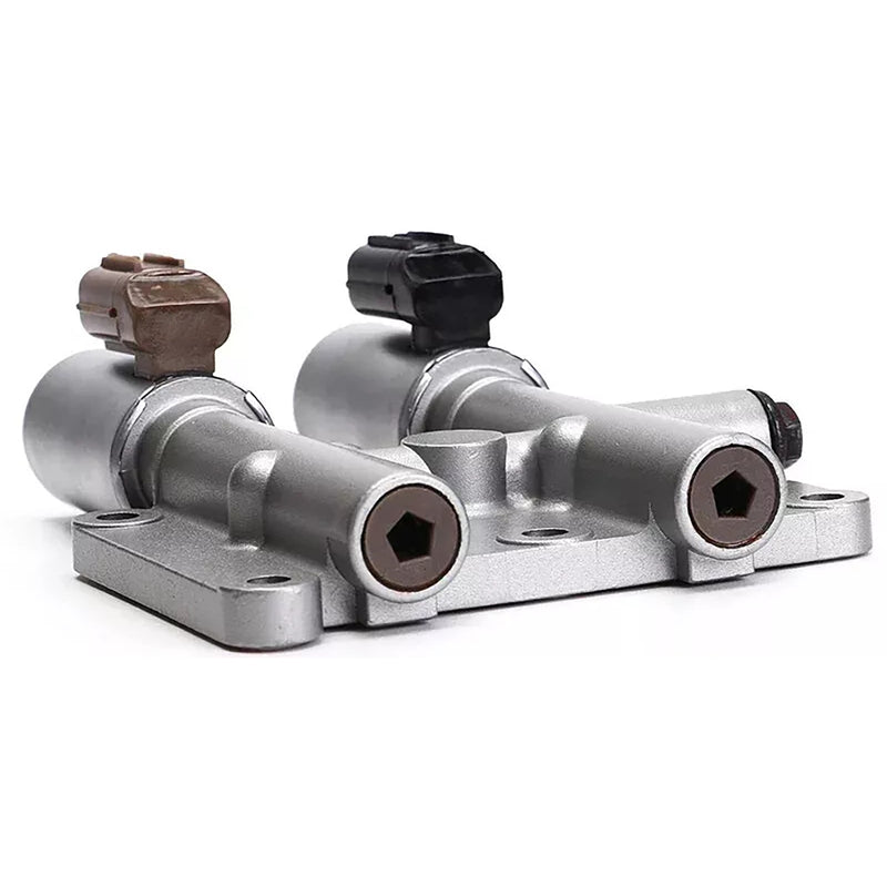 2001-2005 Honda Civic Transmission Dual Linear Solenoid Valve 28250-PLX-305