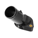 2007–2011 Jeep Wrangler JK V6 3,8 l Thermostatgehäuse-Baugruppe 4666149AA