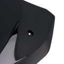 2025 - KAWASAKI Z900 Windschutzscheibe